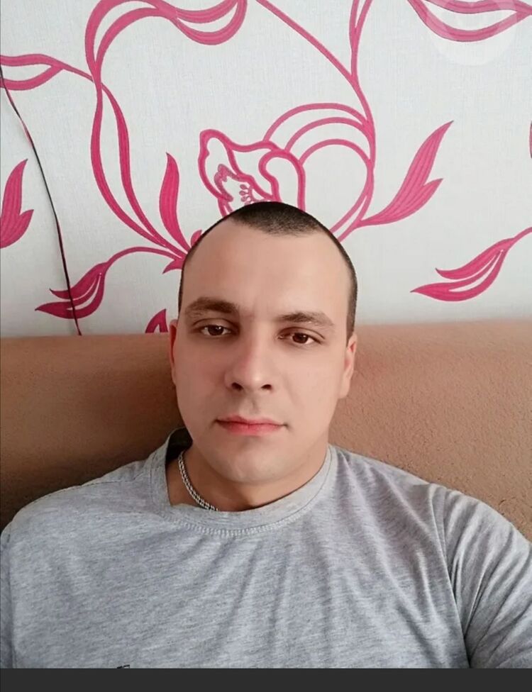 ���������� ������, ���� ������� �����, 33 ����, ������������ ��� ������, ����� � ���������, c�������� ���������