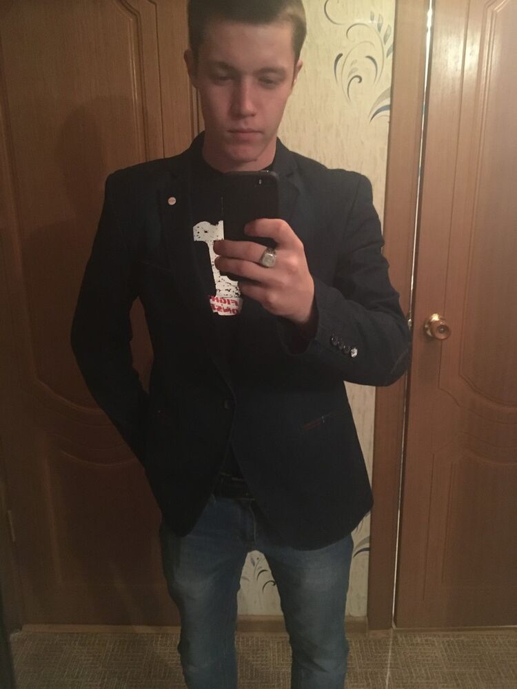 ���� 10923854 ������� ����, 28 ���, ���� ���������� � ��������