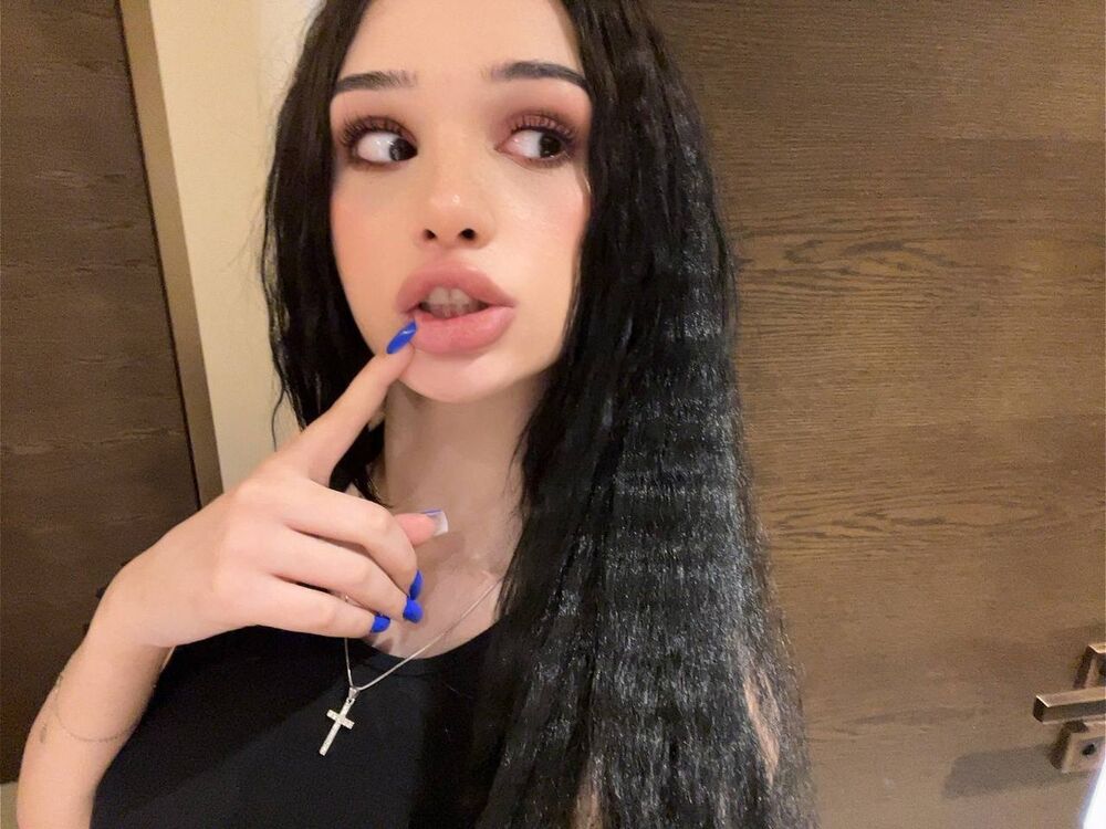 ���� 51582474 ������� ��������, 23 ����, ���� ���������� � ��������