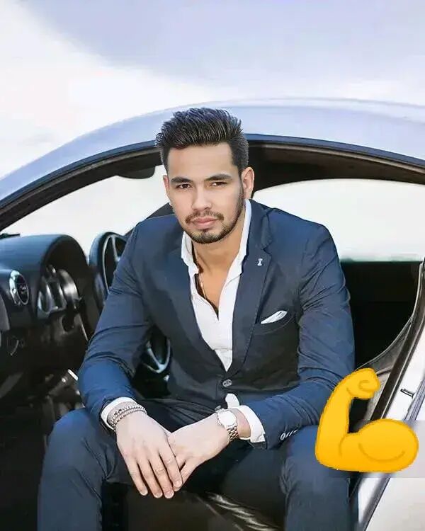 ���������� ������, ���� ������� ������, 37 ���, ������������ ��� c�������� ���������