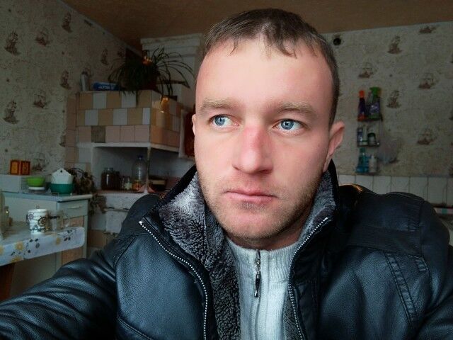  8905534  , 38 ,    -