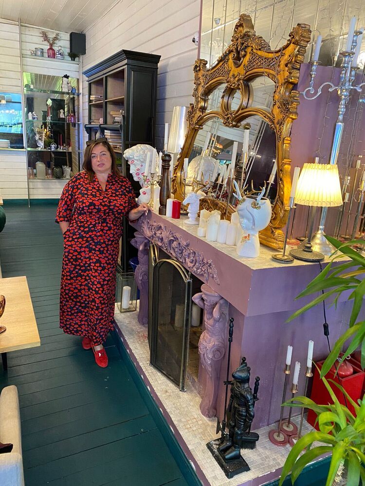 ���� 36280904 ������� ������, 62 ����, ���� ���������� � ������