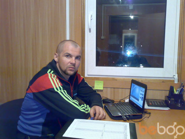 ���������� ������ ��������, ���� ������� �������, 47 ���, ������������ ��� ������, ����� � ���������, c�������� ���������