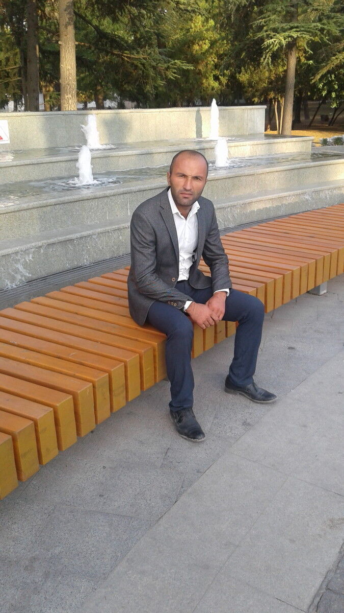  ,   Davlat, 40 ,  