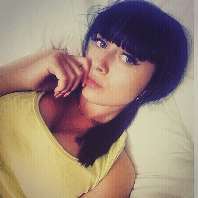  Moldova Noua,   , 33 ,   ,   , c 