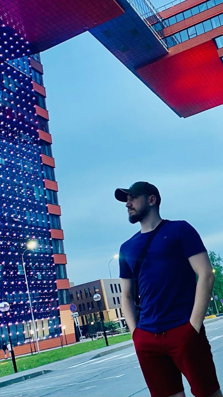 ���� 28478494 ������� ������, 32 ����, ���� ���������� � ������������