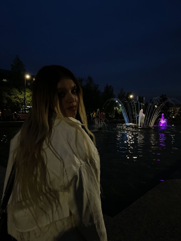 ���������� ���������, ���� ������� �����, 22 ����, ������������ ��� ����� � ���������, c�������� ���������