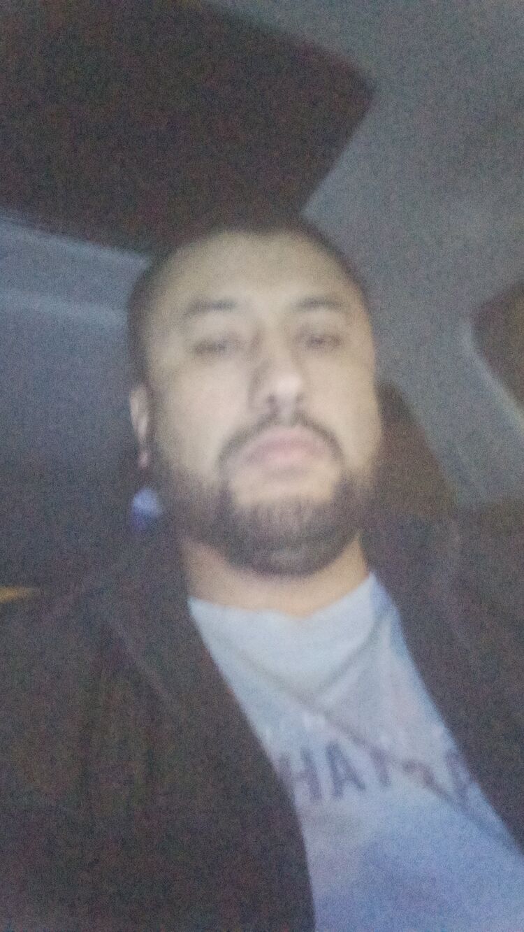 ���������� �����-���������, ���� ������� Adil, 42 ����, ������������ ��� ������, ����� � ���������, c�������� ���������, ���������