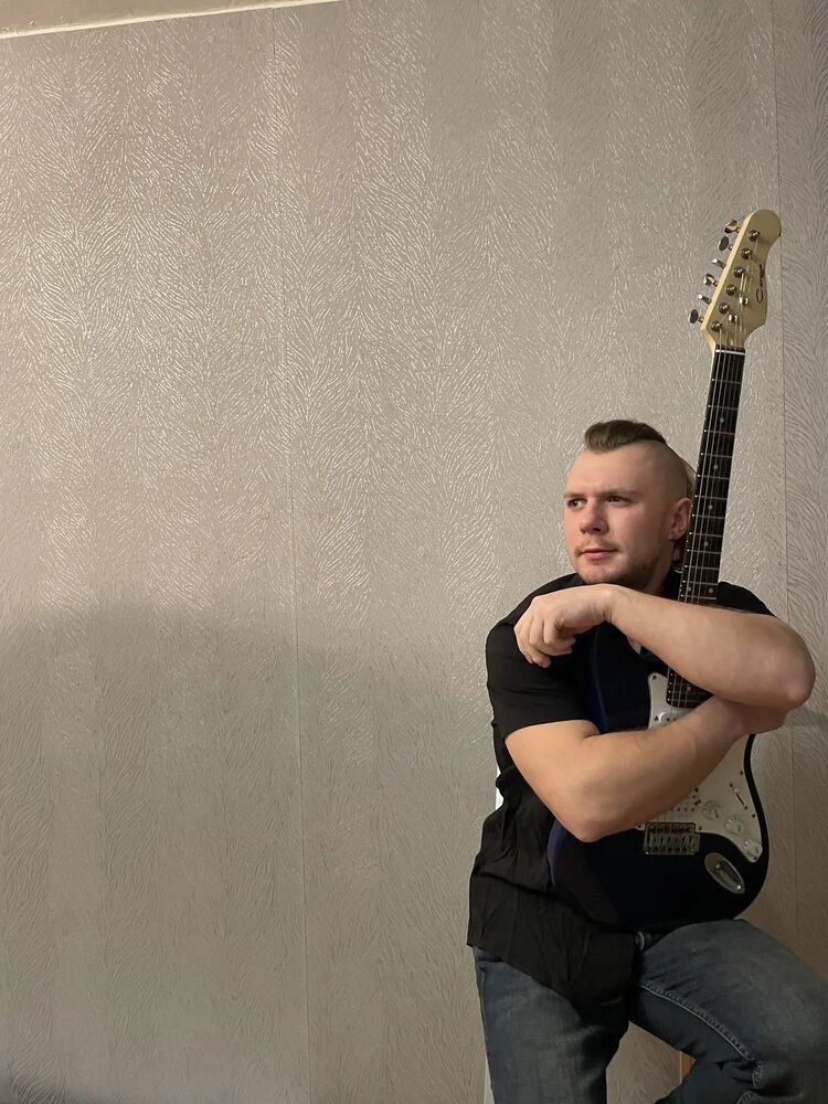  43675604  Valeriy, 29 ,    -