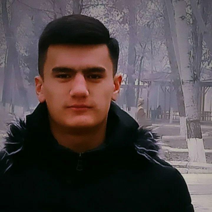 ���������� ����, ���� ����� Thebink, 25 ���, ������������ ��� ������, ����� � ���������