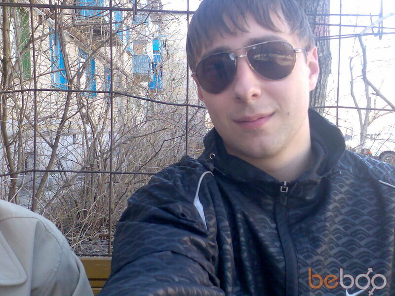  ,   Gerceg, 38 ,   