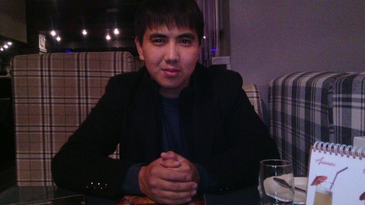 ���� 5419264 ������� �����, 35 ���, ���� ���������� � ������