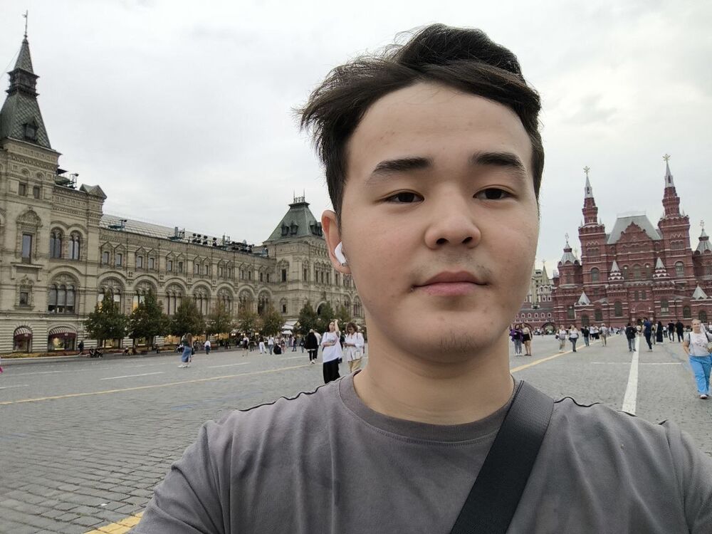 ���� 46409934 ����� �����, 22 ����, ���� ���������� � ������