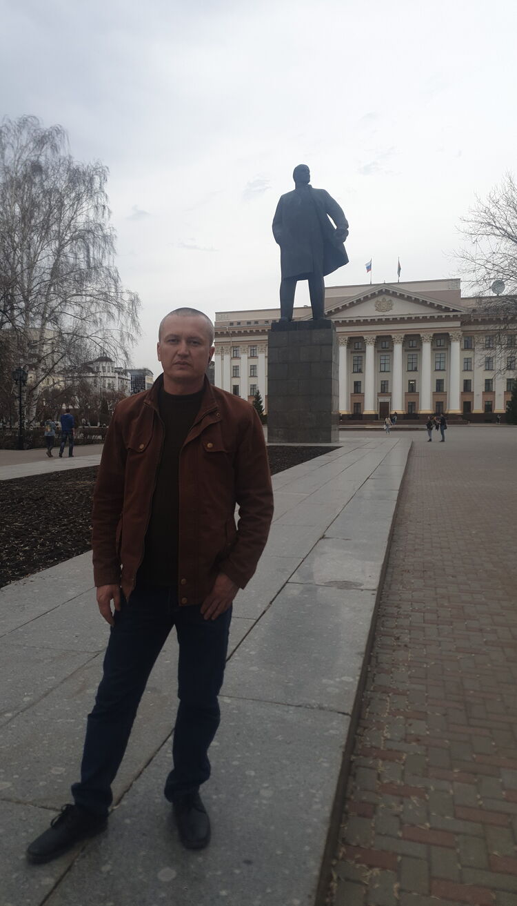 ���� 27987384 ������� Akbar, 43 ����, ���� ���������� � ������