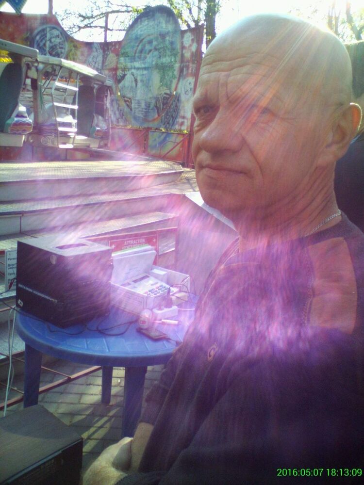  ,   , 60 ,   ,   , c 