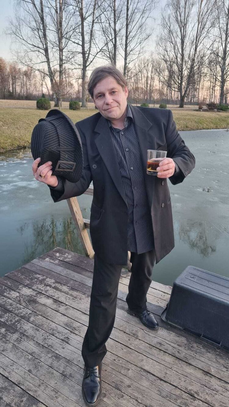 ���� 56104624 ������� �����, 45 ���, ���� ���������� � ����