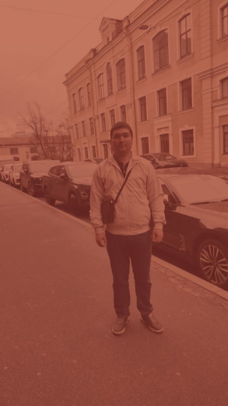  52822314  , 24 ,    -
