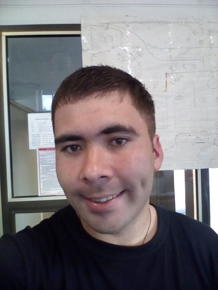 ���� 12712924 ������� ������, 34 ����, ���� ���������� � �������