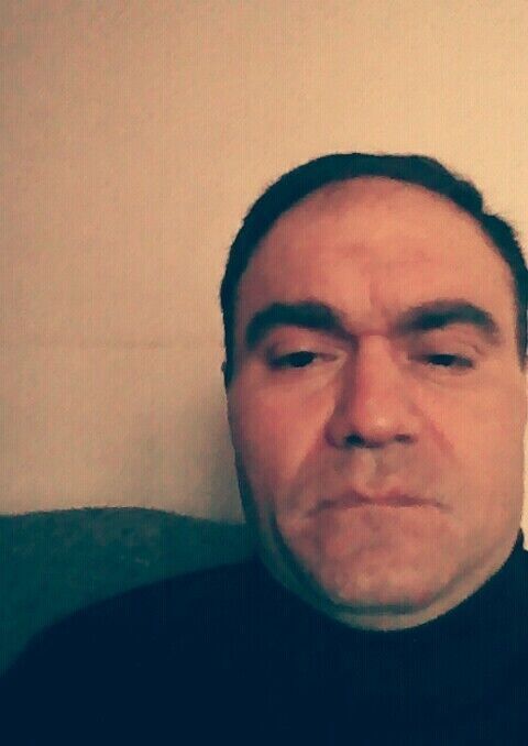 ,   Armen, 37 ,   ,   , c 