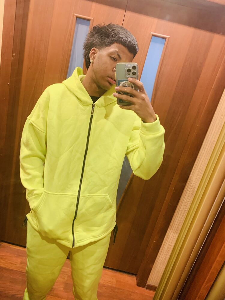  ,   Deivis, 24 ,   ,   