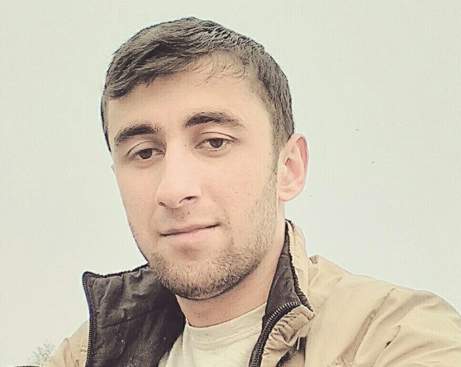  48454134  , 29 ,    