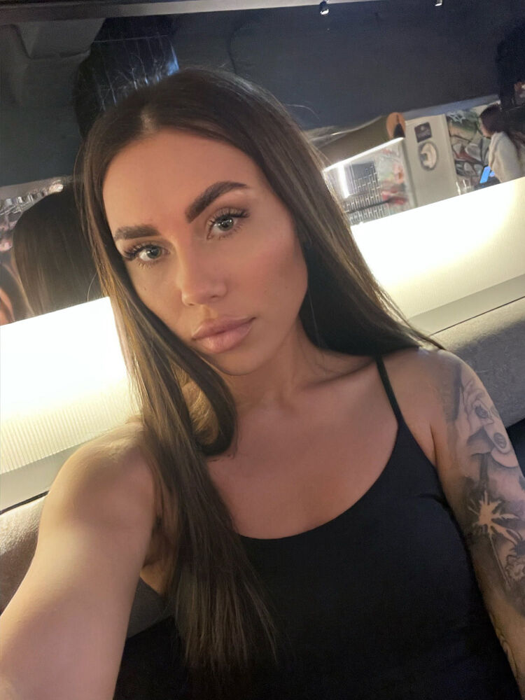 ���� 55802774 ������� �������, 30 ���, ���� ���������� � ����