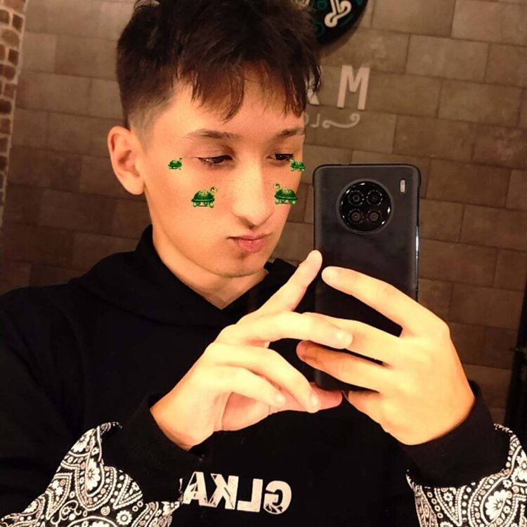 ���� 43864534 ����� Krol_Fox, 21 ���, ���� ���������� � ������