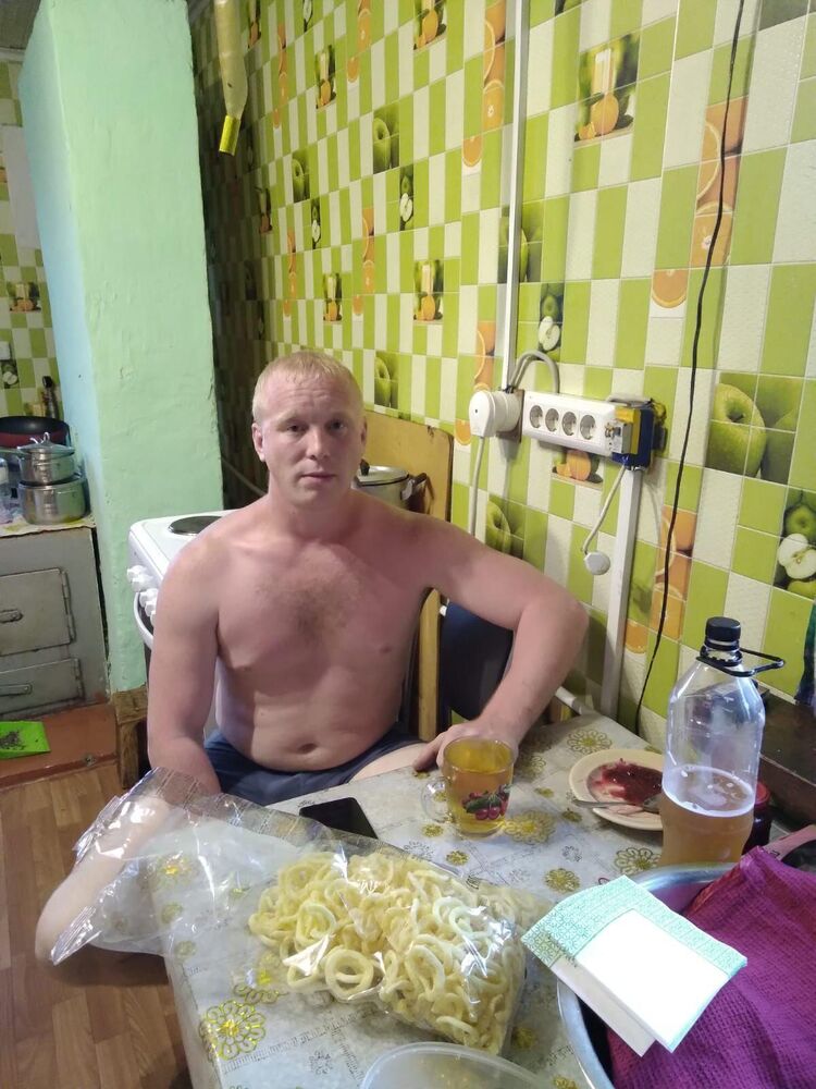 ���������� �����������, ���� ������� ��������, 36 ���, ������������ ��� ������, ����� � ���������, c�������� ���������