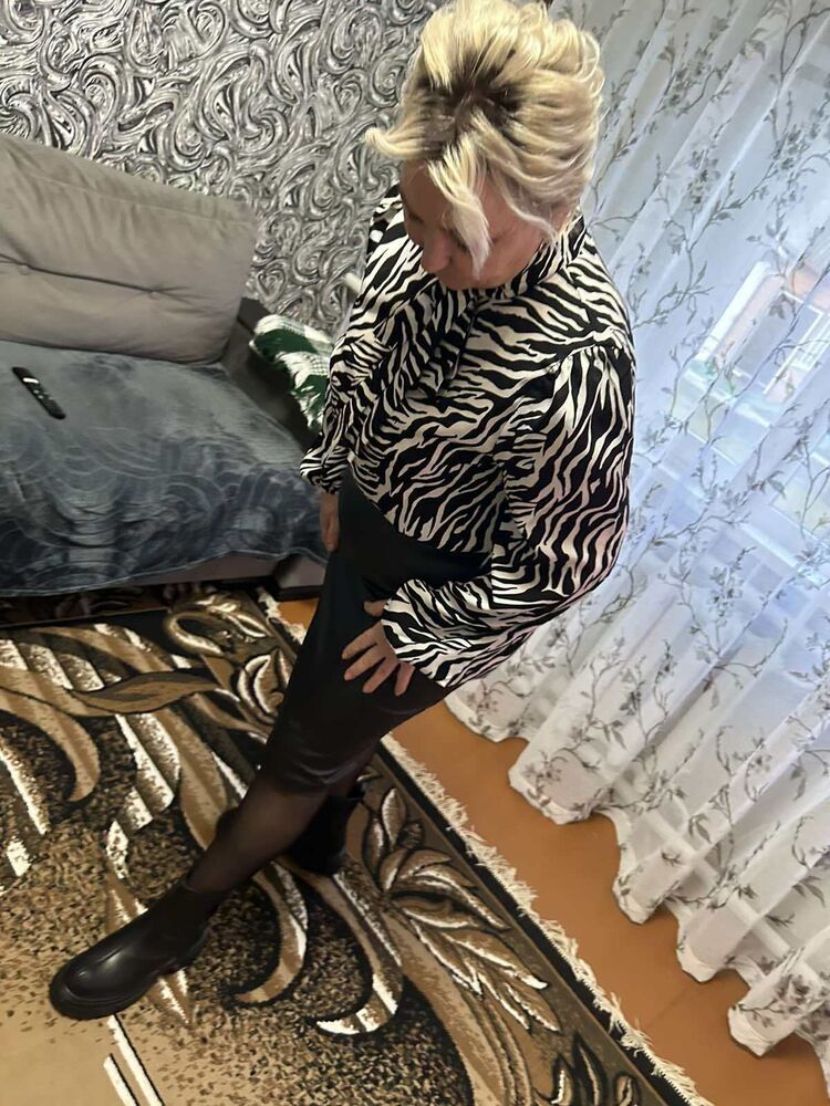  ,   , 56 ,   ,   