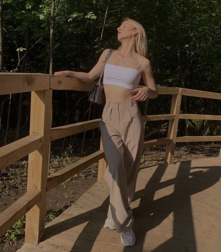 ���� 36047994 ������� ��������, 21 ���, ���� ���������� � ��������