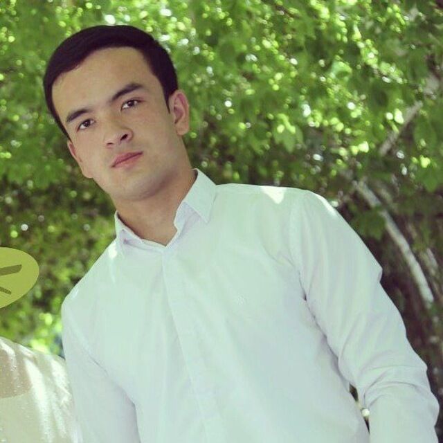 ���� 29002214 ����� Abrorxon, 21 ���, ���� ���������� � ��������