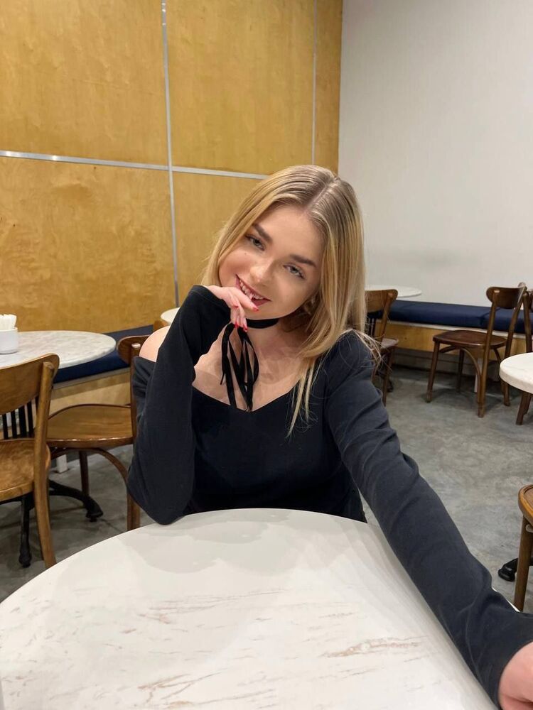 ���� 42988744 ������� �����, 25 ���, ���� ���������� � ������