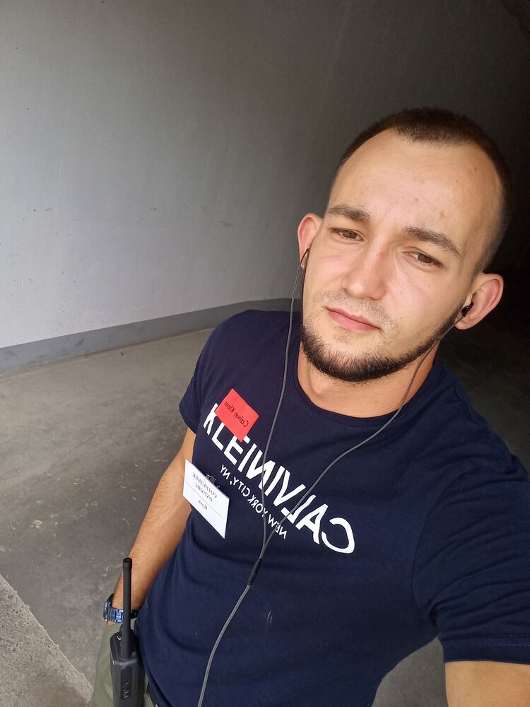  ,   , 26 ,   ,   , 