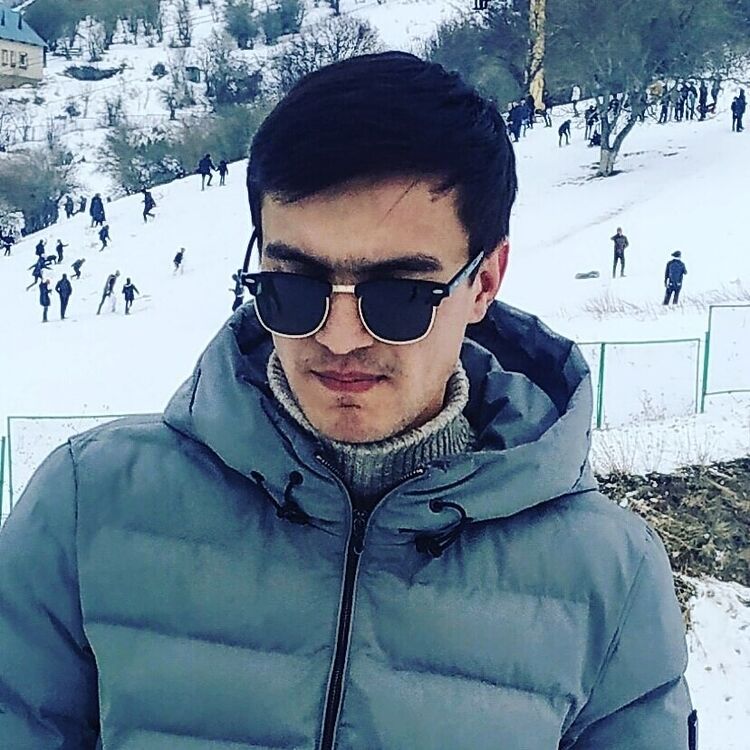 ���� 20189014 ������� Jakh, 32 ����, ���� ���������� � ��������