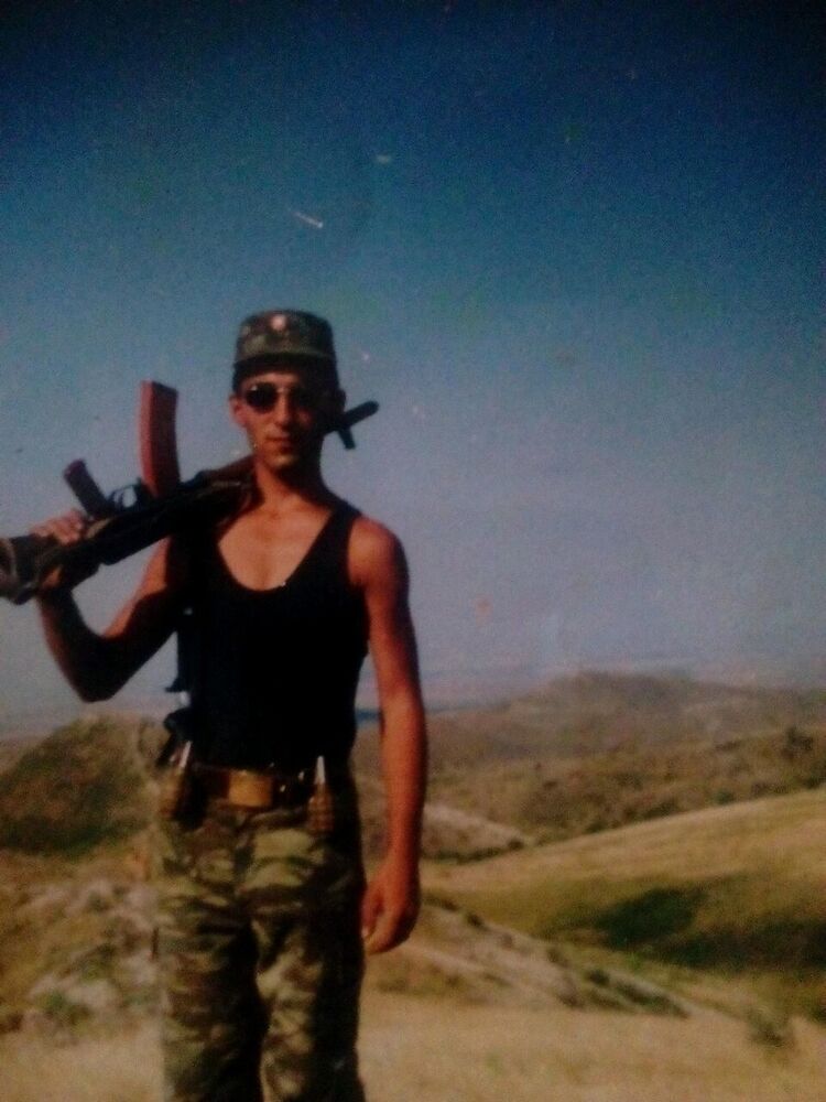 ���������� ����, ���� ������� �����, 46 ���, ������������ ��� ������, ����� � ���������, c�������� ���������