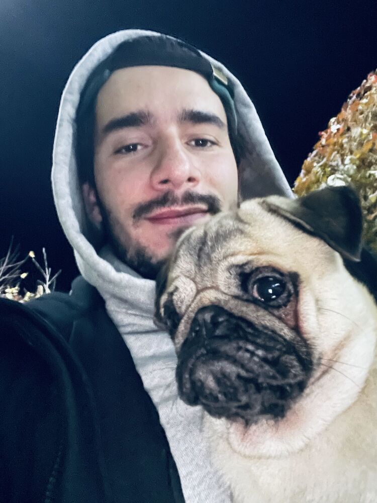 ���������� ������, ���� ������� ������, 30 ���, ������������ ��� ������, ����� � ���������, c�������� ���������, ���������