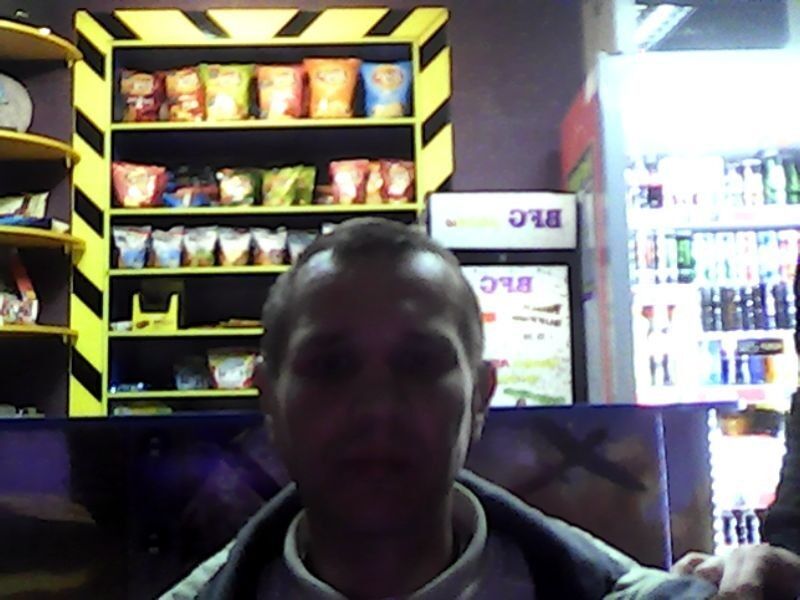  ,   , 47 ,   ,   , c 