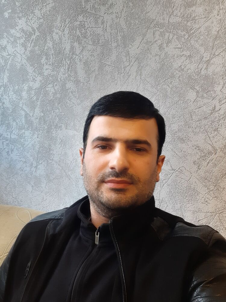 ���� 42459514 ������� ����, 36 ���, ���� ���������� � �����-����������