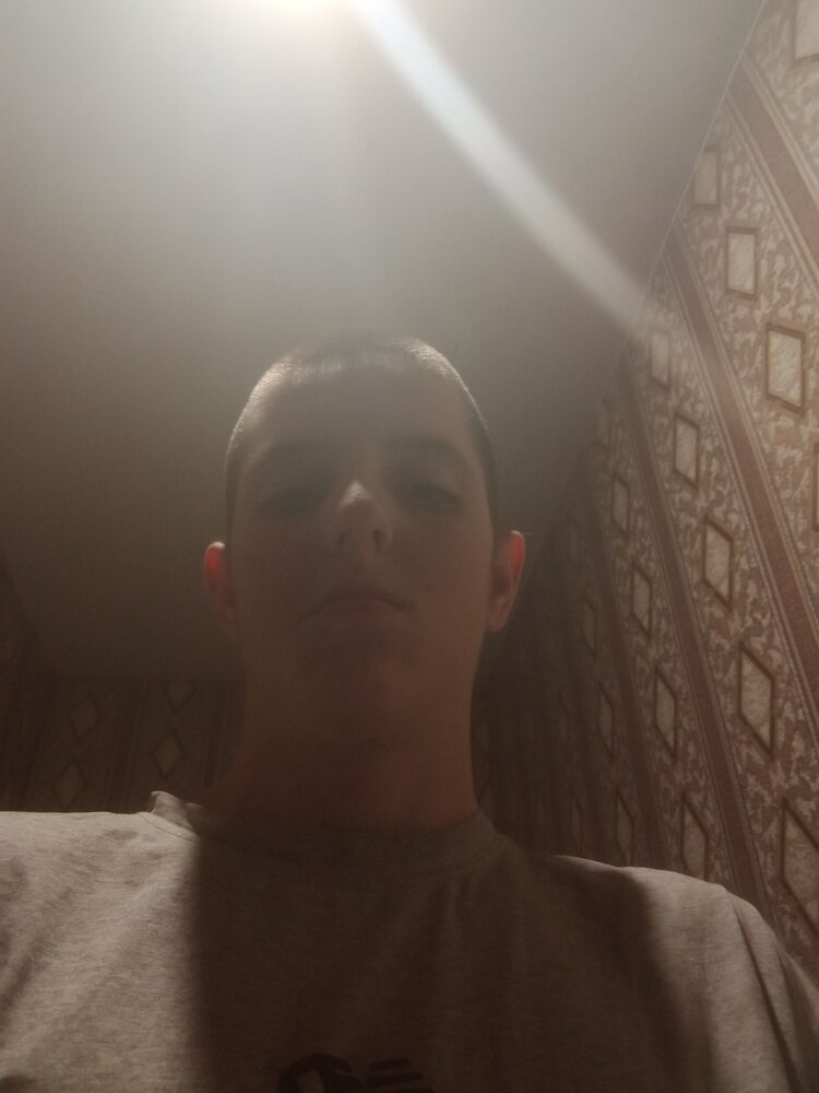  52991694  , 19 ,    