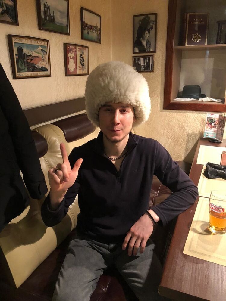 ���������� ���������, ���� ������� ����, 33 ����, ������������ ��� ������, ����� � ���������, c�������� ���������, ���������