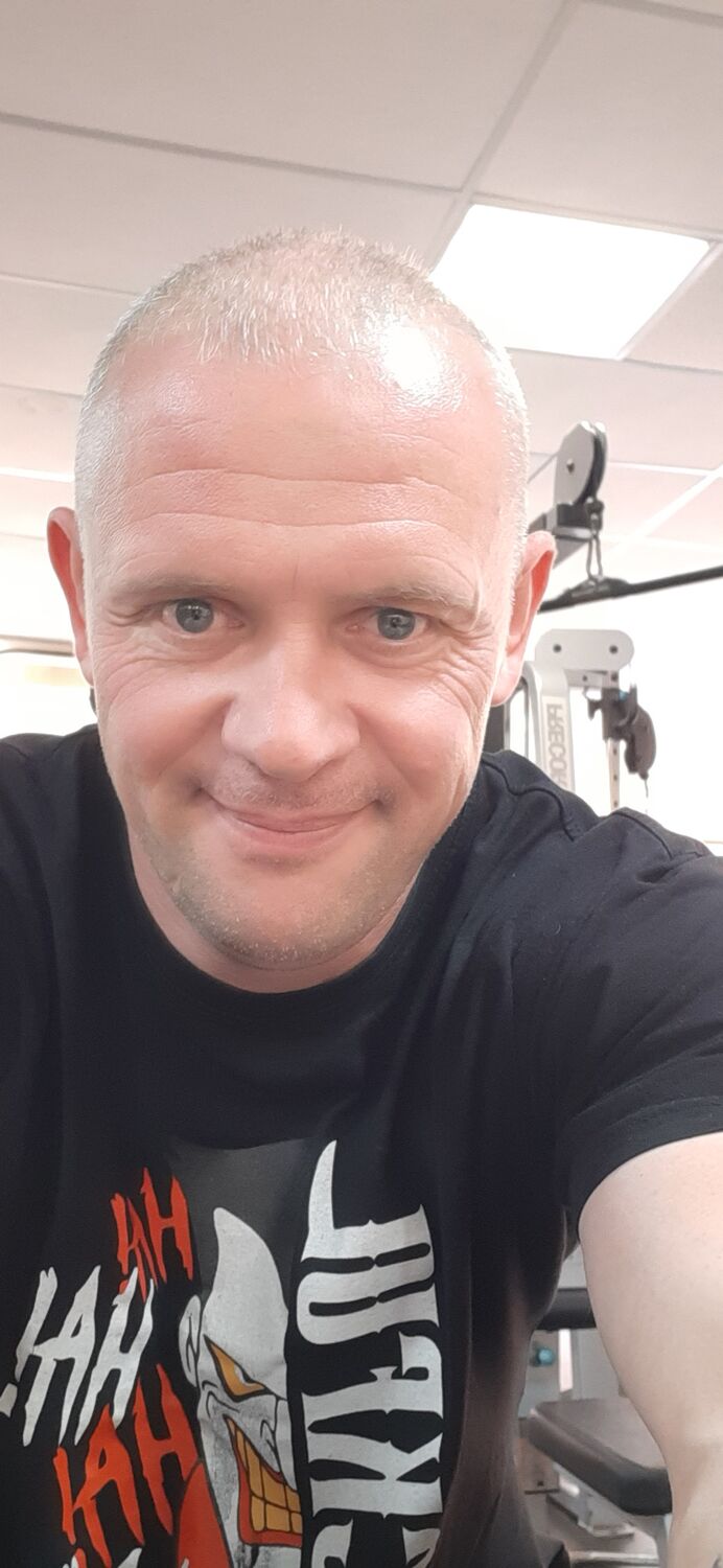 ���� 45665694 ������� ������, 40 ���, ���� ���������� � ������