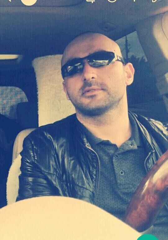  18284204  Extiram, 43 ,    