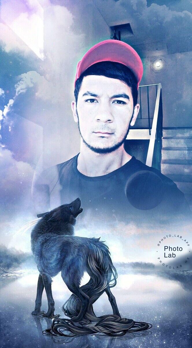 ���� 20900084 ������� ����, 27 ���, ���� ���������� � ������