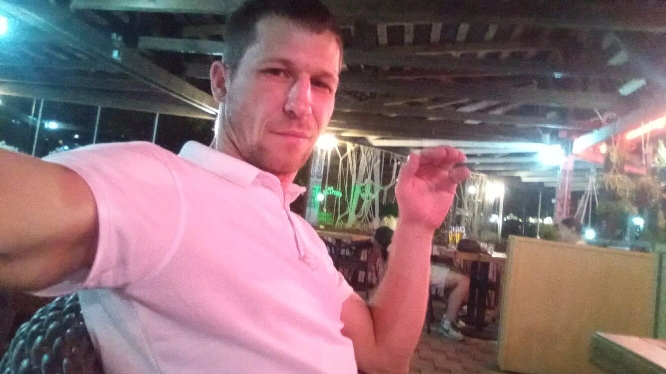  --,   , 36 ,   