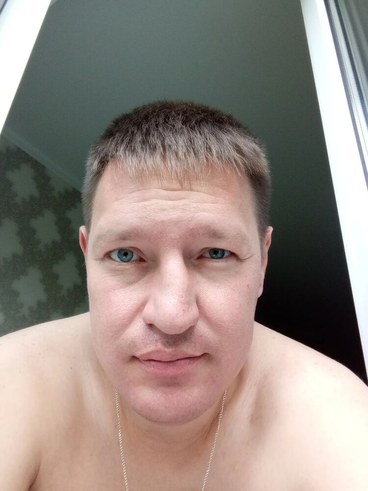  52918724  , 39 ,    