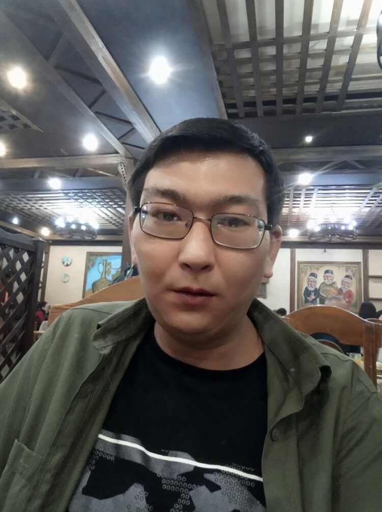 ���������� ������, ���� ������� �����, 36 ���, ������������ ��� ������, ����� � ���������, c�������� ���������