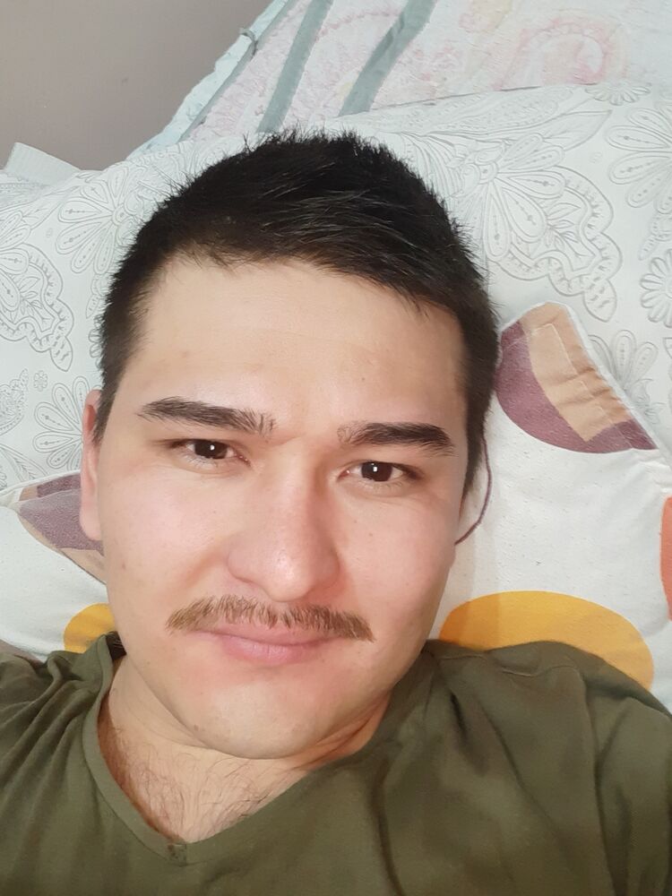 ���� 23361604 ������� ����, 37 ���, ���� ���������� � ���������