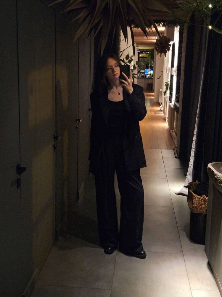 ���� 56289814 ������� ����, 22 ����, ���� ���������� � �����-����������