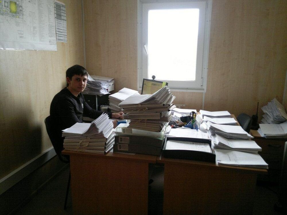 ���� 4006254 ������� �������, 36 ���, ���� ���������� � ���������