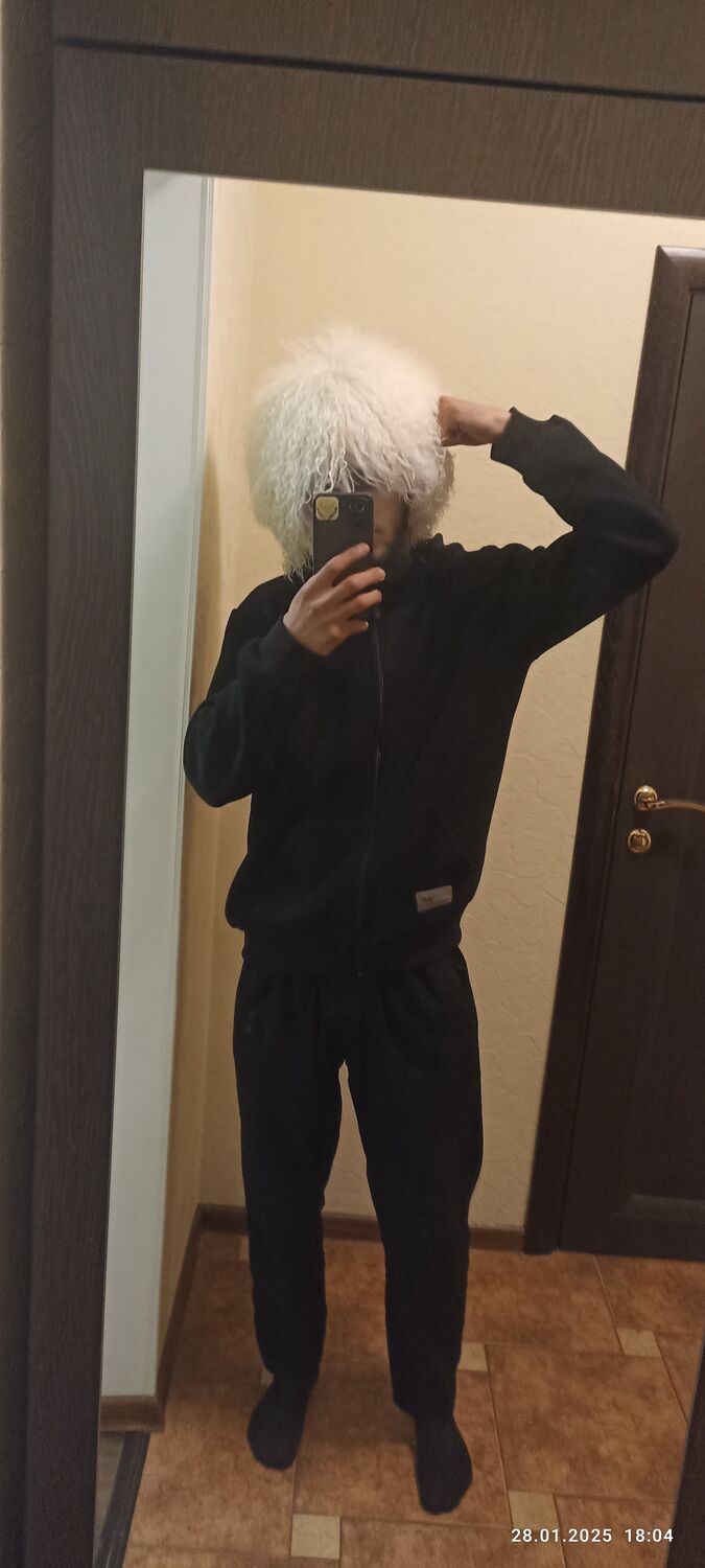 ���� 49532844 ����� ����, 23 ����, ���� ���������� � �������-��-����